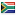 sanedi.org.za hosted country